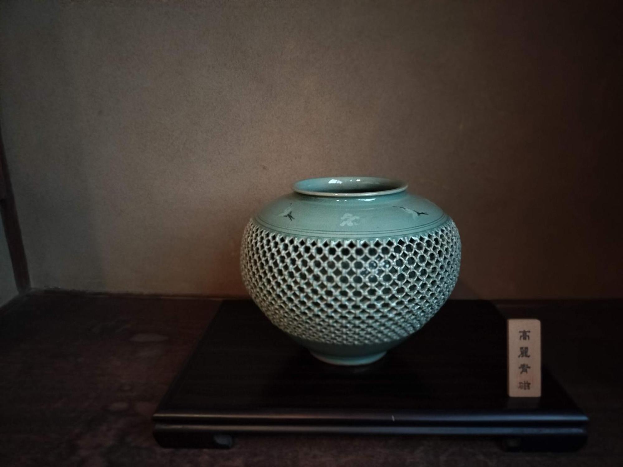 Retro Villa Fooga 昭和町屋貸切 風雅 Kinugasa المظهر الخارجي الصورة